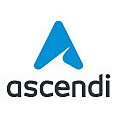 Ascendi